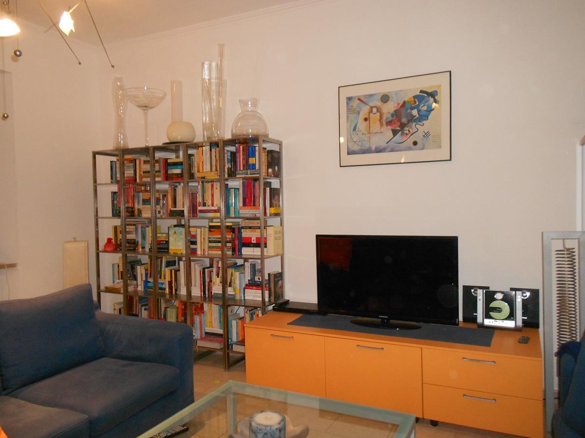 Cantine Cinematografiche Cherasco Eksteriør billede